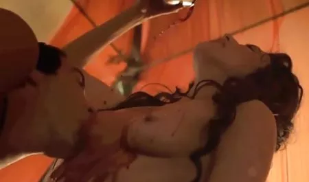 أفضل فيديو محارم مترجم اللسان