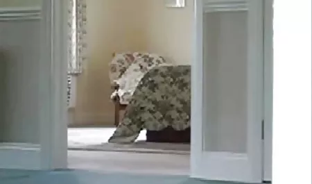 مثليات لعق وإصبع بعضهم افلام سكس مترجم اخوان البعض في اللعنة