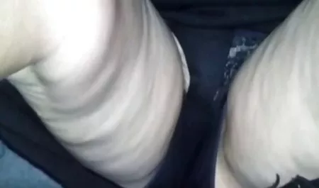 الثلاثي مع محارم مترجم اخوات قضيب جلدي مثليه
