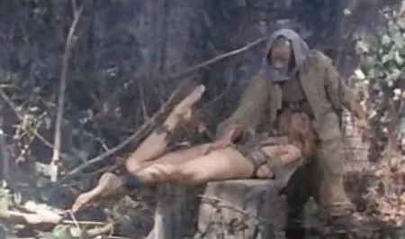 أطفال - العنبر سيم - العنبر سكس محارم مترجم قصص تألق