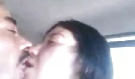 فاتنة في سن افلام سكس جديده محارم المراهقة الفاخرة يستمني إلى النشوة الجنسية الشديدة
