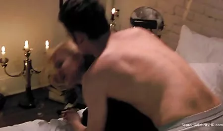 كبير الثدي الأبنوس فتاة يفتح سيكس امهات مترجم المعلم الأبيض مع بعض 22 كس