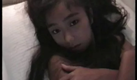 ميا الماس سكس محارم الاخت مترجم