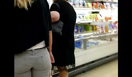 ريمي لاكروا يبتلع البذور السوداء سكس محارم مترجم 2018