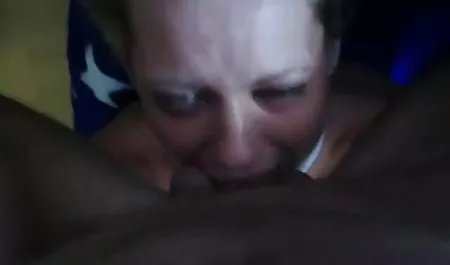 فقط تزوجت مقاطع سكس محارم مترجم زوجة الغش الجنس 10