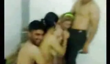 لاتينية سكس اخوات مترجم جديد