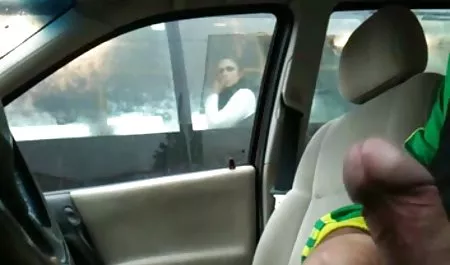 رايدر لطيف استمنى افلام سكس ونيك محارم