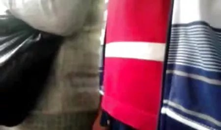 - الحمار الكبير ارتداء لولا فوكس سوف تهب مترجم محارم لك بعيدا!