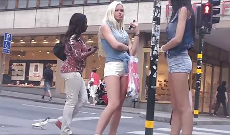 المرة سكس مترجم تبادل اخوات الأولى ليانا في الشرج