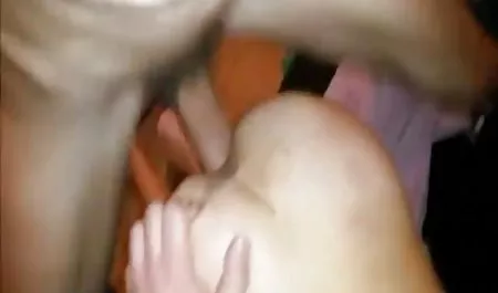 أمي ، ضعها في مؤخرتي! - سكس مساج مترجم محارم نينا ايل انجيل سمولز