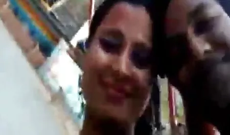 فرانشيسكا قرنية يحب الحصول على فيديو محارم مترجم مسمر بشدة