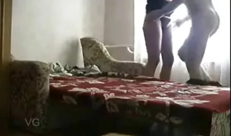 وسادة رايدر sex محارم مترجم نات