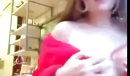 الرجل الملاعين وجه سكس محارم مترجم حديث صديقته