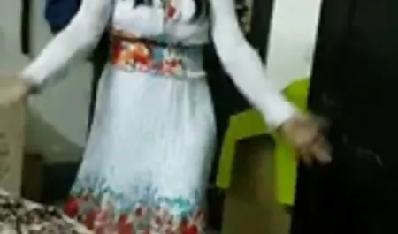 الخبير راي سكس محارم مترجم عنيف - نائم الجنس