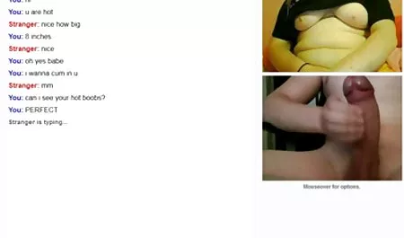 ساشا روز الجنس محلية سكس مترجم للعربية محارم الصنع