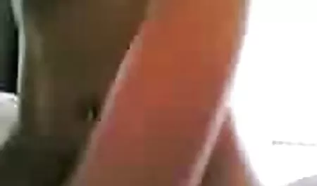 رعشة كبيرة مقاطع سكس محارم اجنبي قرنية من البوابة 18. الخامس.