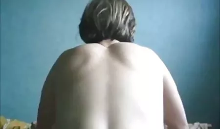 شقراء 1 جنس محارم اجنبي