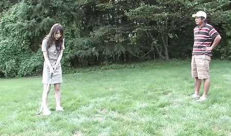 وجه شقراء سكس محارم مترجم كتابه من قبل مارك اشلي