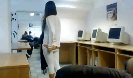 الأسود أفضل سكس مترجم للعربية محارم - إلسا جان في مشهد عرقي ساخن