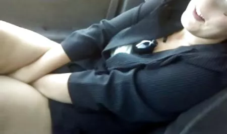 هو سكس محارم مترجم جديد 2018 يحبني
