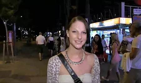 المرة سكس اب مع بنته مترجم الأولى باستخدام عصا سحرية