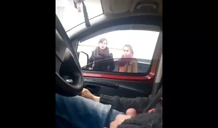 شقراء الشرج بوف محارم امهات مترجم