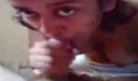 عضو دمية حقيقية سكس احترافي امهات المعيشة