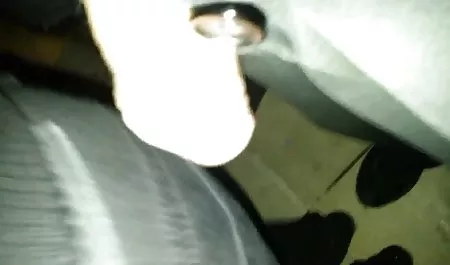 اجتمع عاهرة سكس ام وابن مترجم الذي يريد فقط ديك أسود كبير