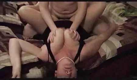 مجنون الشرج افلام سكس جديده محارم المراهقين الروسية