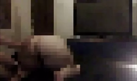 فن سكس امهات خلفي مترجم الجنس