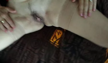 جيل تحصل على حمولة ضخمة موقع افلام سكس محارم مترجمة على وجهها
