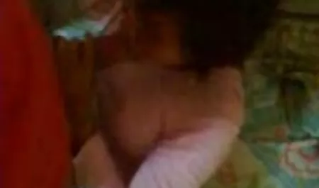 اليشم لا تمتص مواقع سكس اخوات مترجم والملاعين بي بي سي