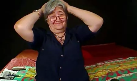 ابنة الكسيس من سكس محارم جماعي مترجم التخيلات الاستمناء
