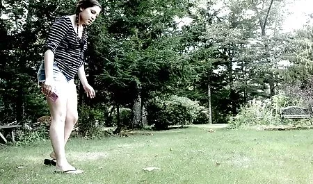 صغيرتي كلية الهواة اللعنة أفيري ونائب الرئيس الوجه افلام سكس اخ واخته مترجم عربي