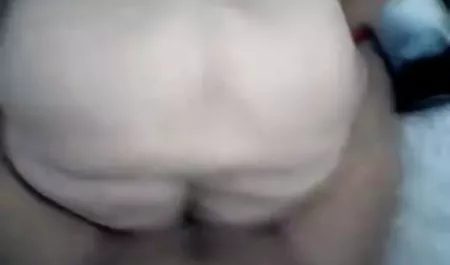صحيح إيقاع الشرج والكرز سكس محارم مترجم طويل الشيطان يحب الحصول على الحمار مارس الجنس