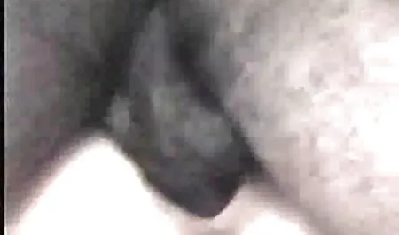 صديقتي سكس امهات ساخن مترجم