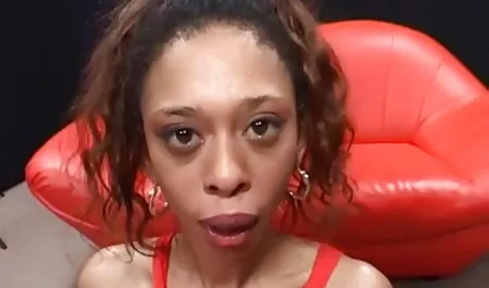 دخلني رجل عشوائي سكس محارم اجنبي مترجم عربي في تسلا على الطيار الآلي