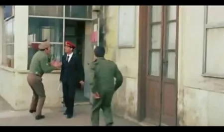 استكشاف الأنفاق مواقع سكس مترجم محارم أحب مورغان الجميلة