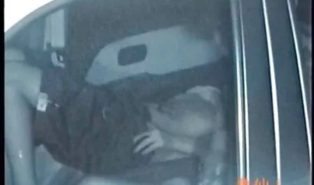 زوجة شقراء الساخنة سكس الاخ الممحون سوف تفعل نوعا من التعاون الأسود