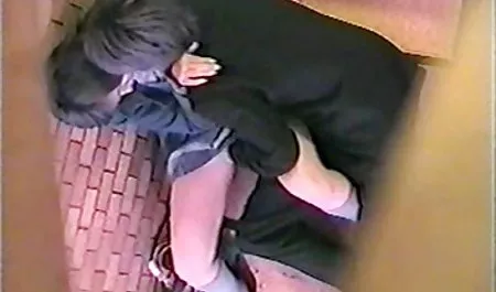 - يحب افلام سكس امهات مترجم عربي ديكس كبيرة وتدليك الظهر