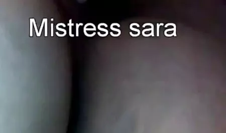الكسيس تكساس سكس محارم رهيب تأرجح الحمار بالنسبة لنا