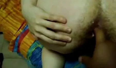 فاز أخ غير شقيق عذريته الحمار فيلم سكس محارم اجنبي