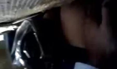 ارتداء في سن المراهقة منقاد يأخذ سكس اجنبي محرمات الخام والشرج مع حزام.