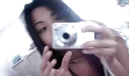 تيفاني دمية ه عيد سكس انا وامي مترجم عربي الحب الحفاض الشرج