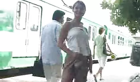 ميلانا الساحرة يحاول الشرج المكونات الحمار الداعر فلم سكس اجنبي محارم