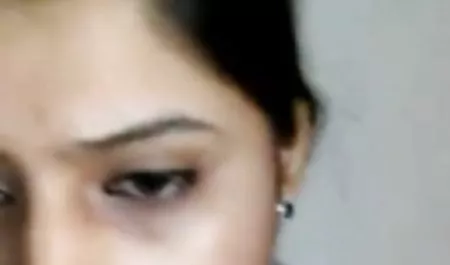 الاستفادة من افلام اخوات مترجم مراهق يحب العمل المبتذلة