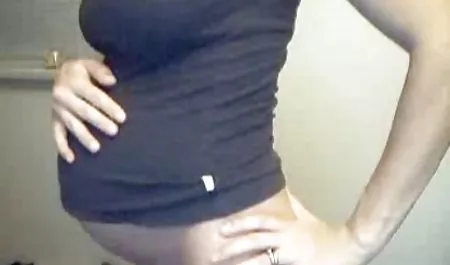 يلتقي سكس الاخت مترجم وصديقها ابنة الملاعين 15943