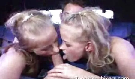 الأحمال سكس اخوات مدبلج