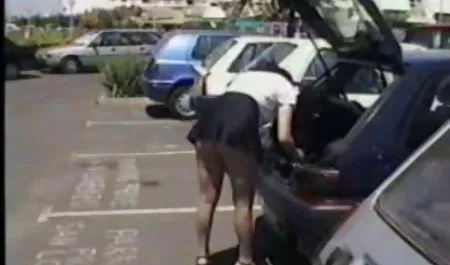 انها فعالة زنا محارم مترجم جدا.
