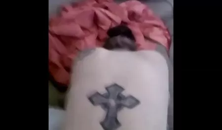 الذي يريد أن سكس امي مترجم عربي يمارس الجنس مع الثقوب بلدي ضيق